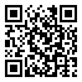http://www.07rj.cn/post/33049.html