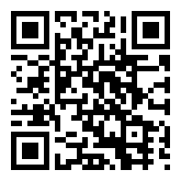 http://www.07rj.cn/post/33050.html