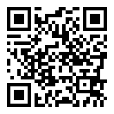 http://www.07rj.cn/post/33051.html