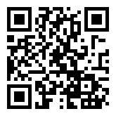 http://www.07rj.cn/post/33052.html