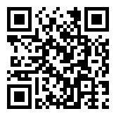 http://www.07rj.cn/post/33053.html