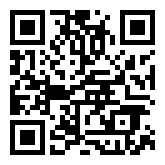 http://www.07rj.cn/post/33054.html