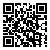 http://www.07rj.cn/post/33056.html