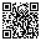 http://www.07rj.cn/post/33057.html