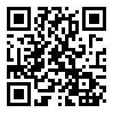 http://www.07rj.cn/post/33058.html
