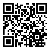 http://www.07rj.cn/post/33059.html