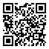 http://www.07rj.cn/post/3306.html
