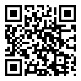http://www.07rj.cn/post/33061.html