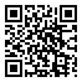 http://www.07rj.cn/post/33062.html