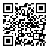 http://www.07rj.cn/post/33063.html