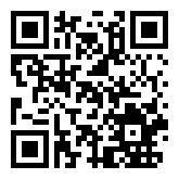 http://www.07rj.cn/post/33064.html