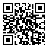 http://www.07rj.cn/post/33065.html