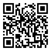 http://www.07rj.cn/post/33066.html