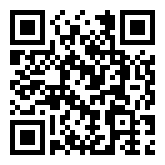 http://www.07rj.cn/post/33067.html
