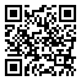 http://www.07rj.cn/post/33068.html