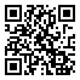 http://www.07rj.cn/post/33069.html