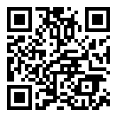 http://www.07rj.cn/post/33070.html