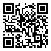 http://www.07rj.cn/post/33071.html