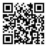 http://www.07rj.cn/post/33072.html