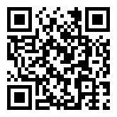 http://www.07rj.cn/post/33073.html