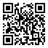 http://www.07rj.cn/post/33074.html