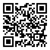 http://www.07rj.cn/post/33075.html