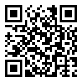 http://www.07rj.cn/post/33076.html