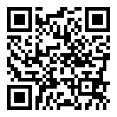 http://www.07rj.cn/post/33077.html