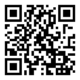 http://www.07rj.cn/post/33078.html