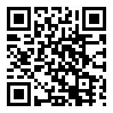 http://www.07rj.cn/post/33079.html