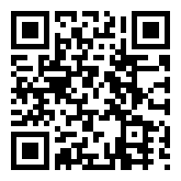 http://www.07rj.cn/post/3308.html