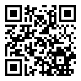 http://www.07rj.cn/post/33080.html