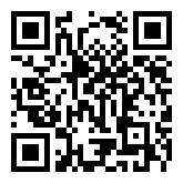 http://www.07rj.cn/post/33081.html