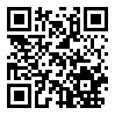 http://www.07rj.cn/post/33082.html
