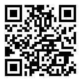 http://www.07rj.cn/post/33083.html