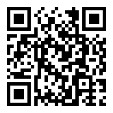 http://www.07rj.cn/post/33084.html