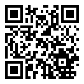http://www.07rj.cn/post/33086.html