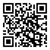 http://www.07rj.cn/post/33087.html
