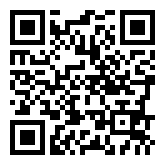 http://www.07rj.cn/post/33088.html