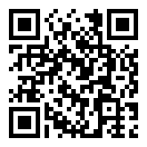 http://www.07rj.cn/post/33089.html