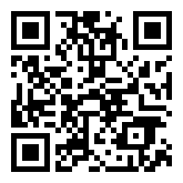 http://www.07rj.cn/post/3309.html