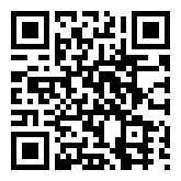 http://www.07rj.cn/post/33090.html