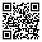 http://www.07rj.cn/post/33091.html
