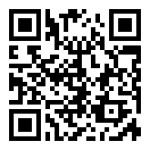 http://www.07rj.cn/post/33092.html