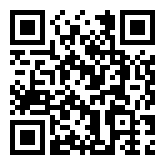 http://www.07rj.cn/post/33093.html