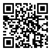 http://www.07rj.cn/post/33094.html