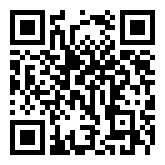 http://www.07rj.cn/post/33095.html