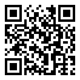 http://www.07rj.cn/post/33096.html