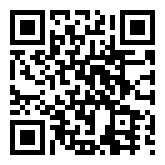 http://www.07rj.cn/post/33097.html