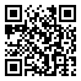 http://www.07rj.cn/post/33098.html